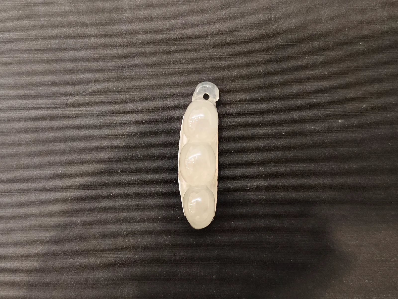 翡翠 JAD-P-0-000472