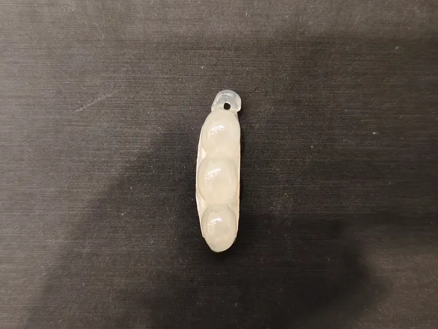 翡翠 JAD-P-0-000472