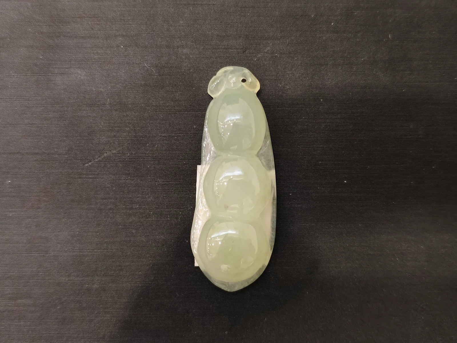 翡翠 JAD-P-0-000473