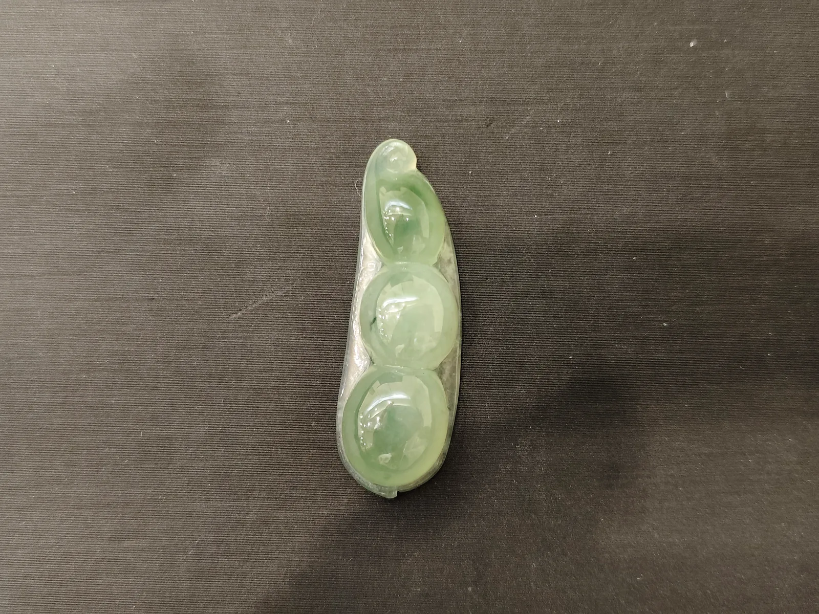 翡翠 JAD-P-0-000476
