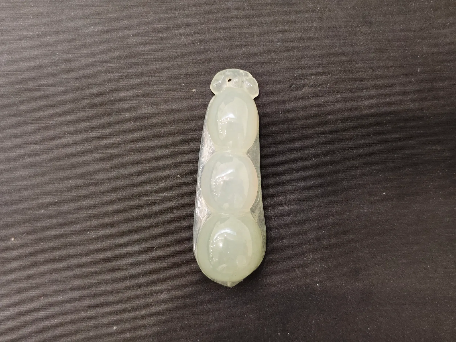 翡翠 JAD-P-0-000480