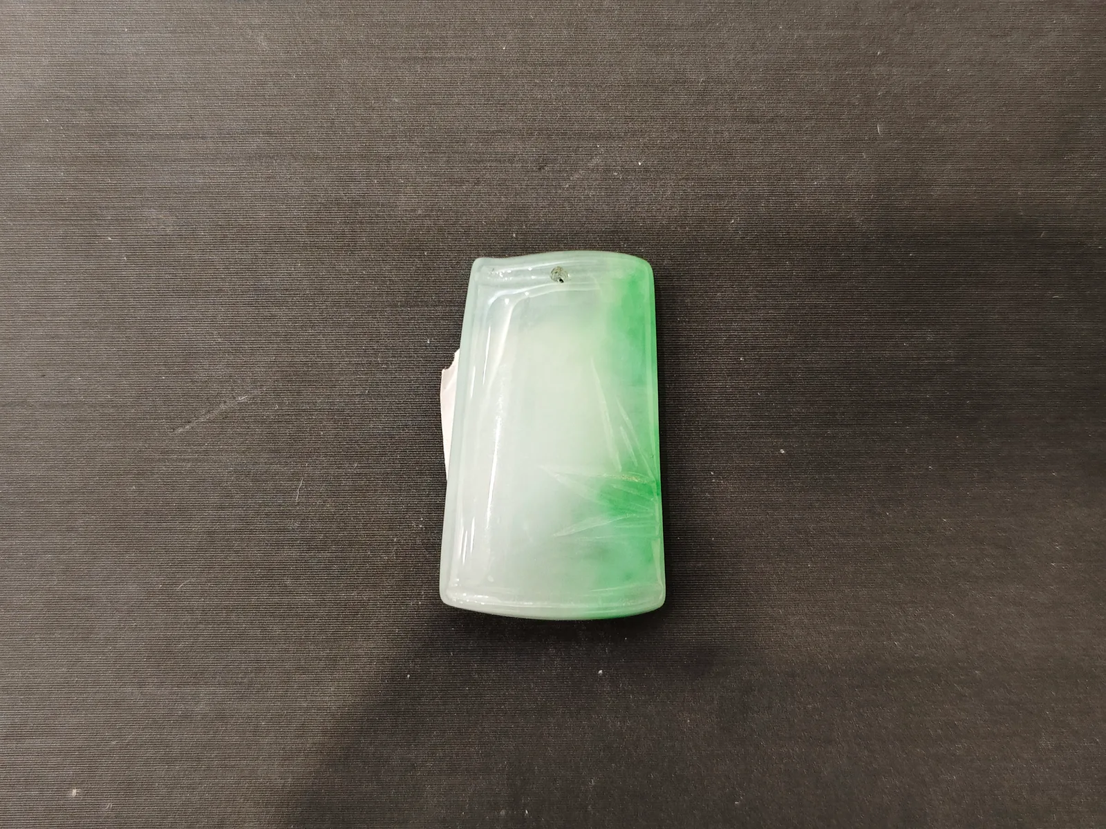 翡翠 JAD-P-0-000481