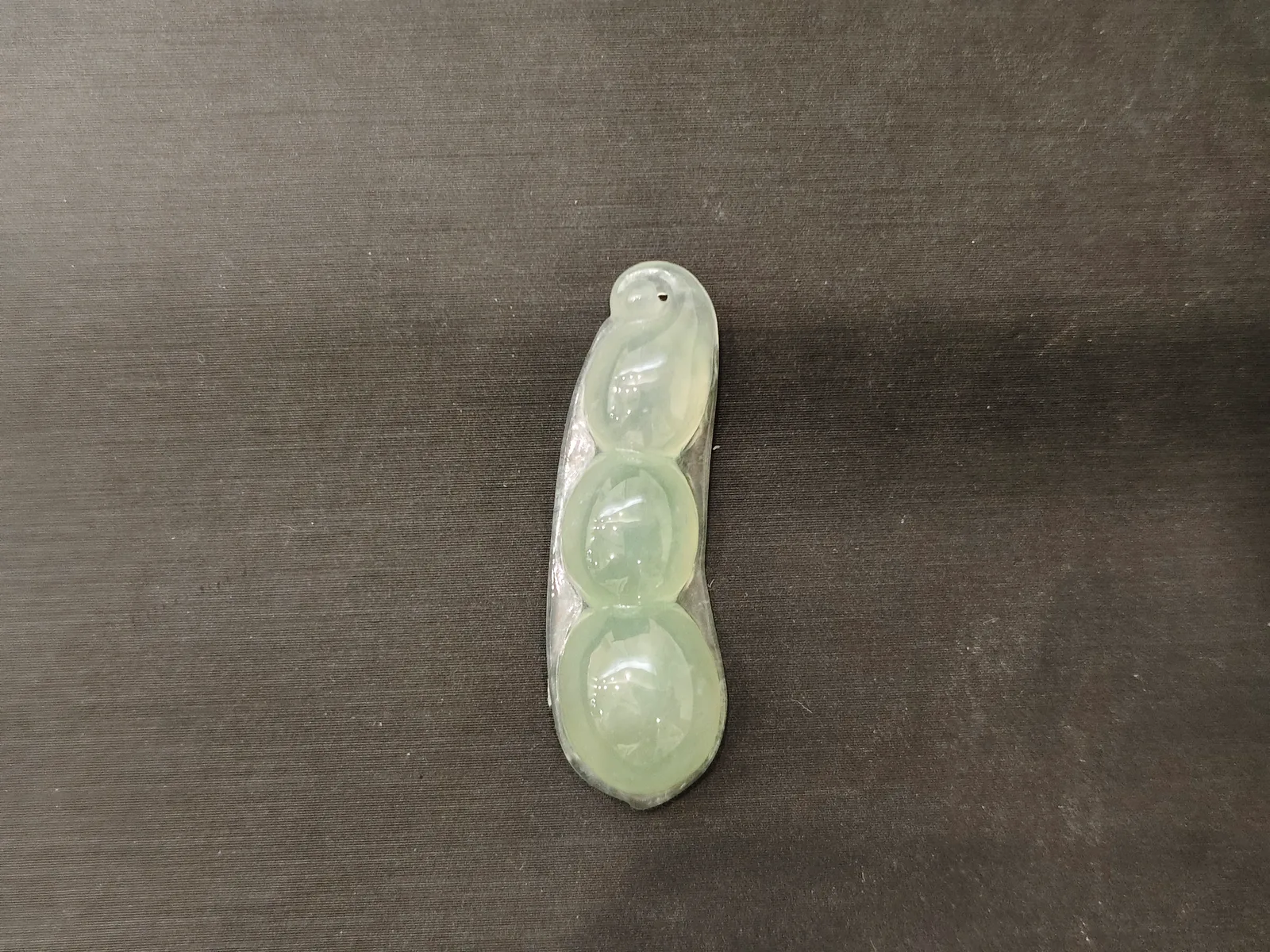 翡翠 JAD-P-0-000483