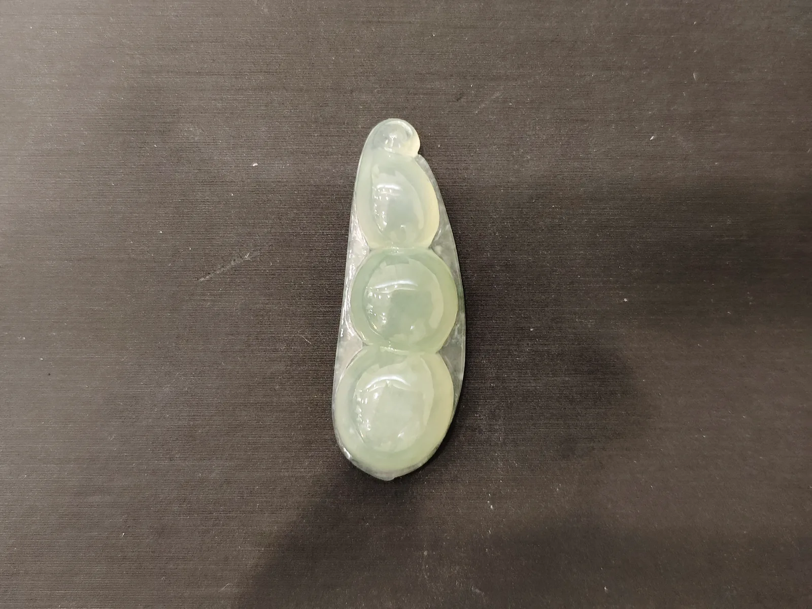 翡翠 JAD-P-0-000484