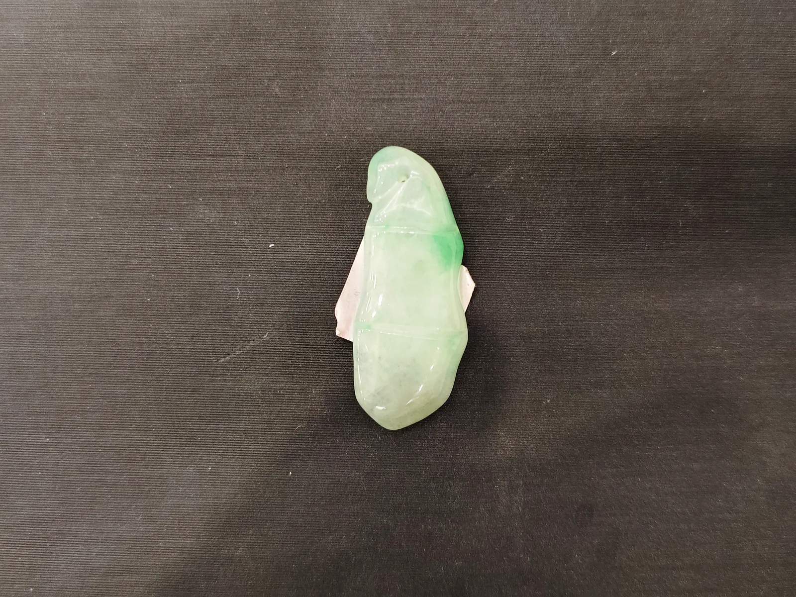 翡翠 JAD-P-0-000489