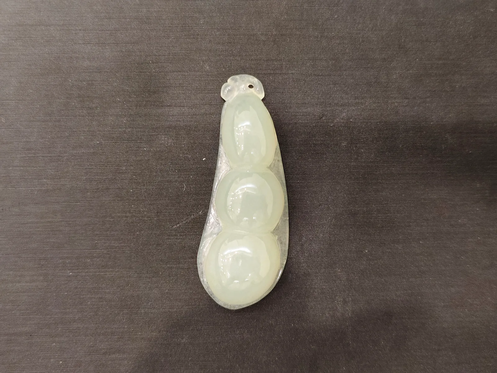翡翠 JAD-P-0-000490
