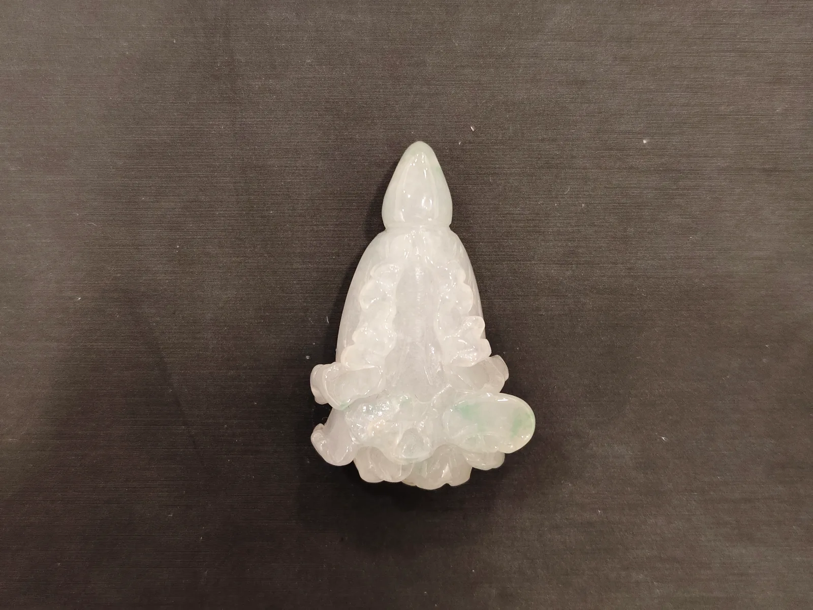 翡翠 JAD-P-0-000519