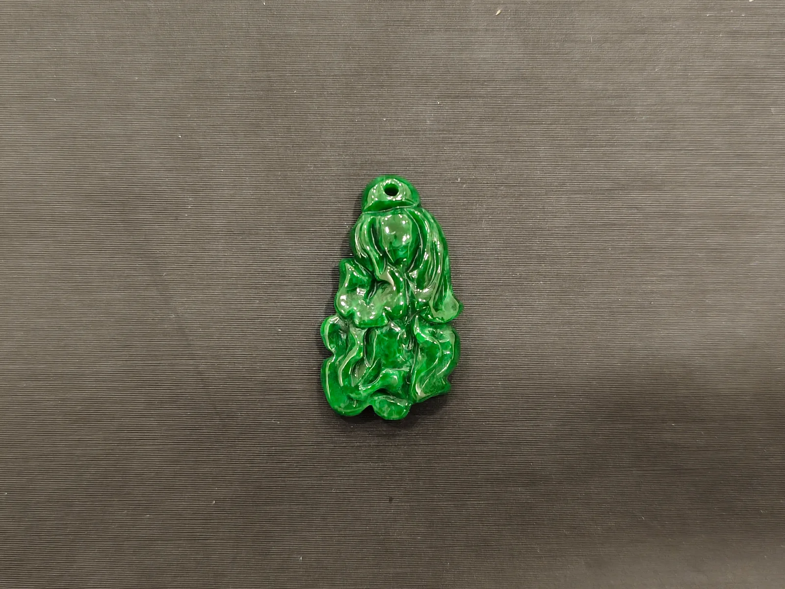 翡翠 JAD-P-0-000527