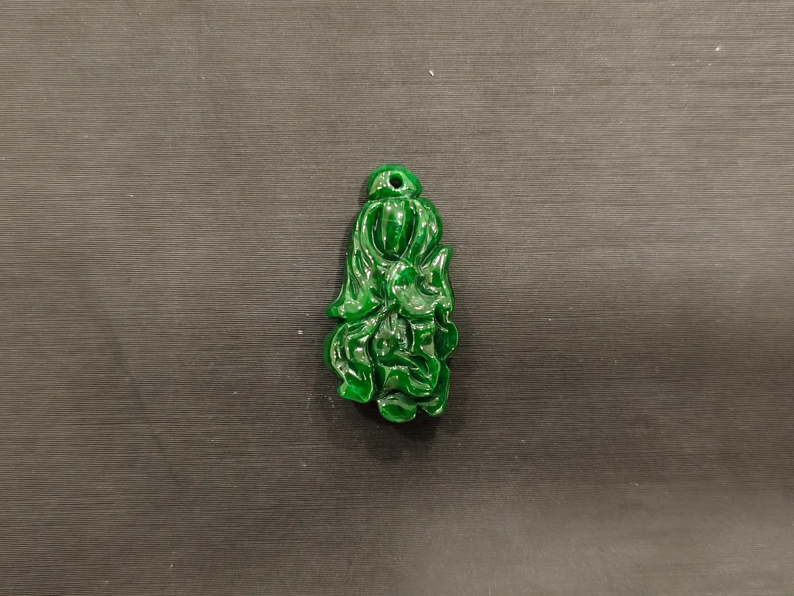 翡翠 JAD-P-0-000528