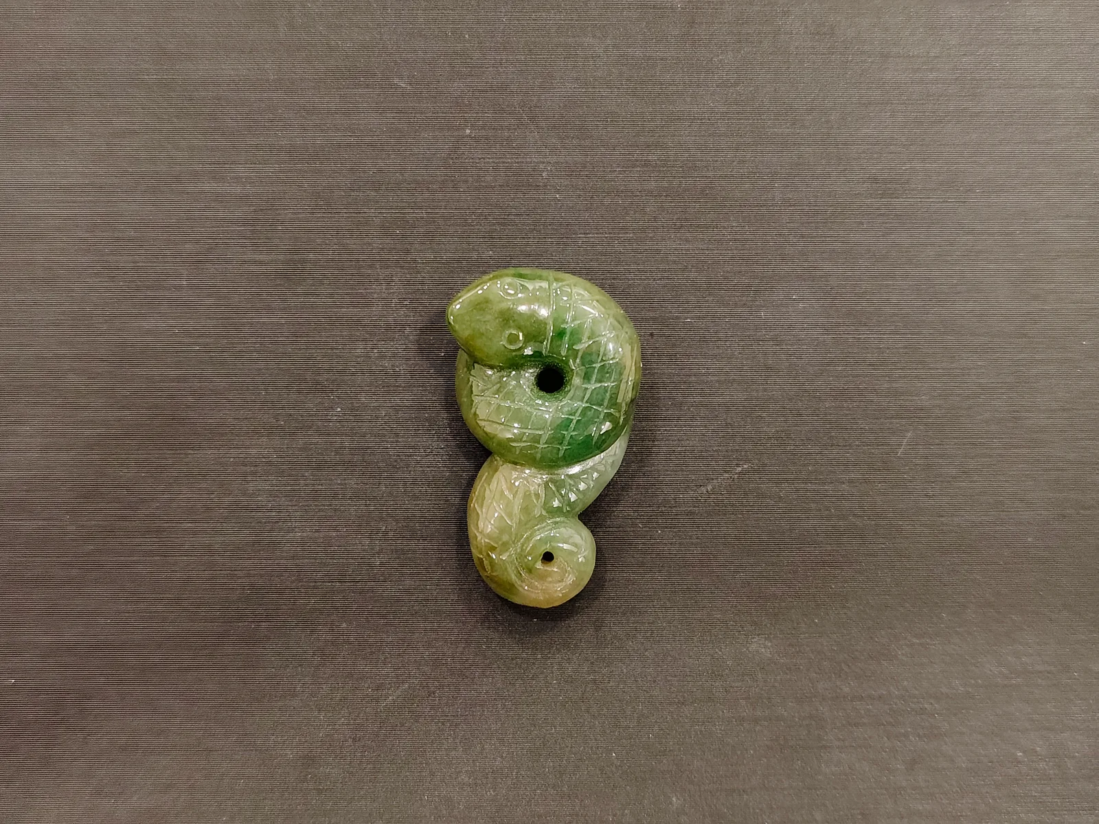 翡翠 JAD-P-0-000736