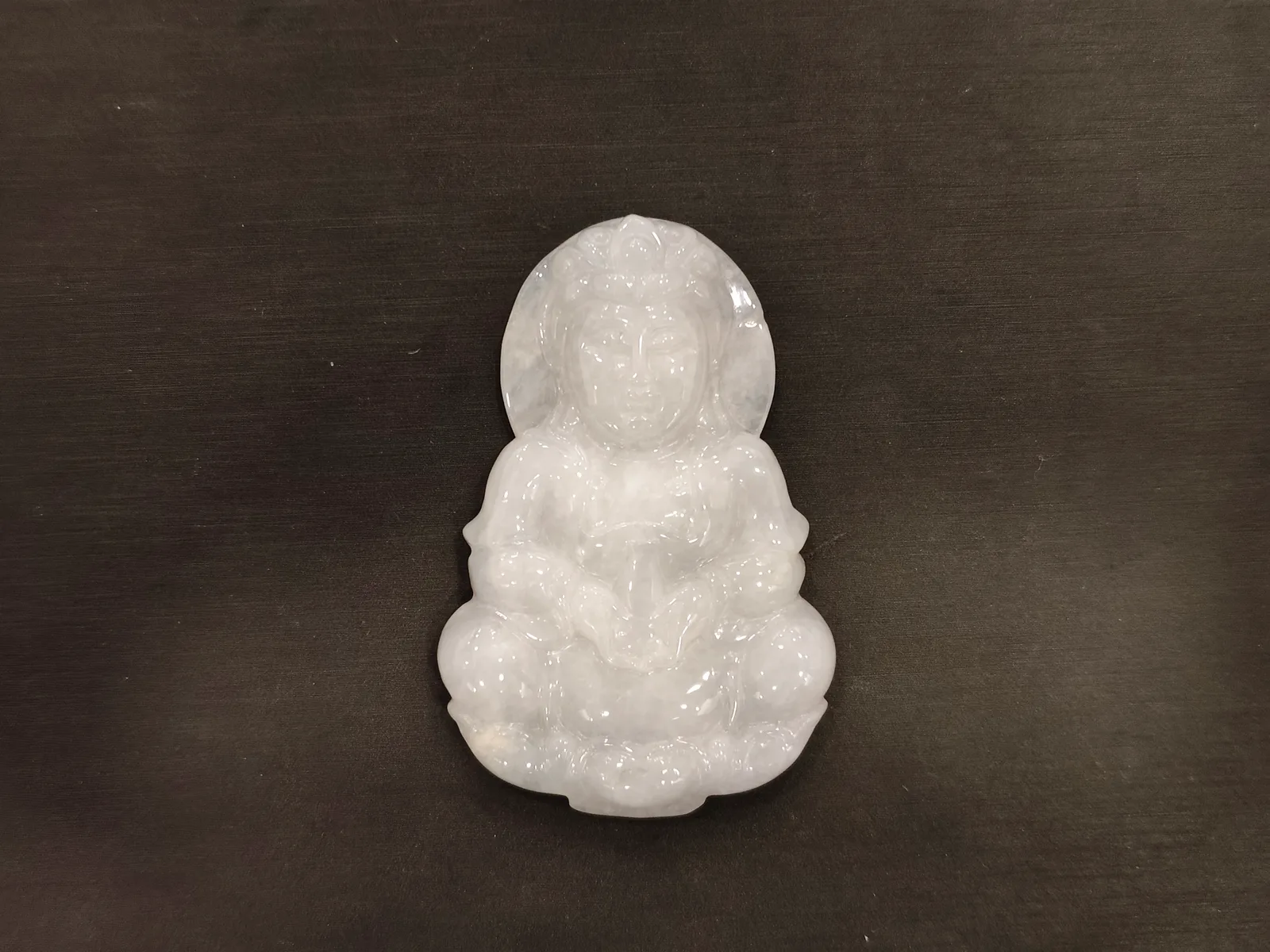 翡翠 JAD-P-0-000745