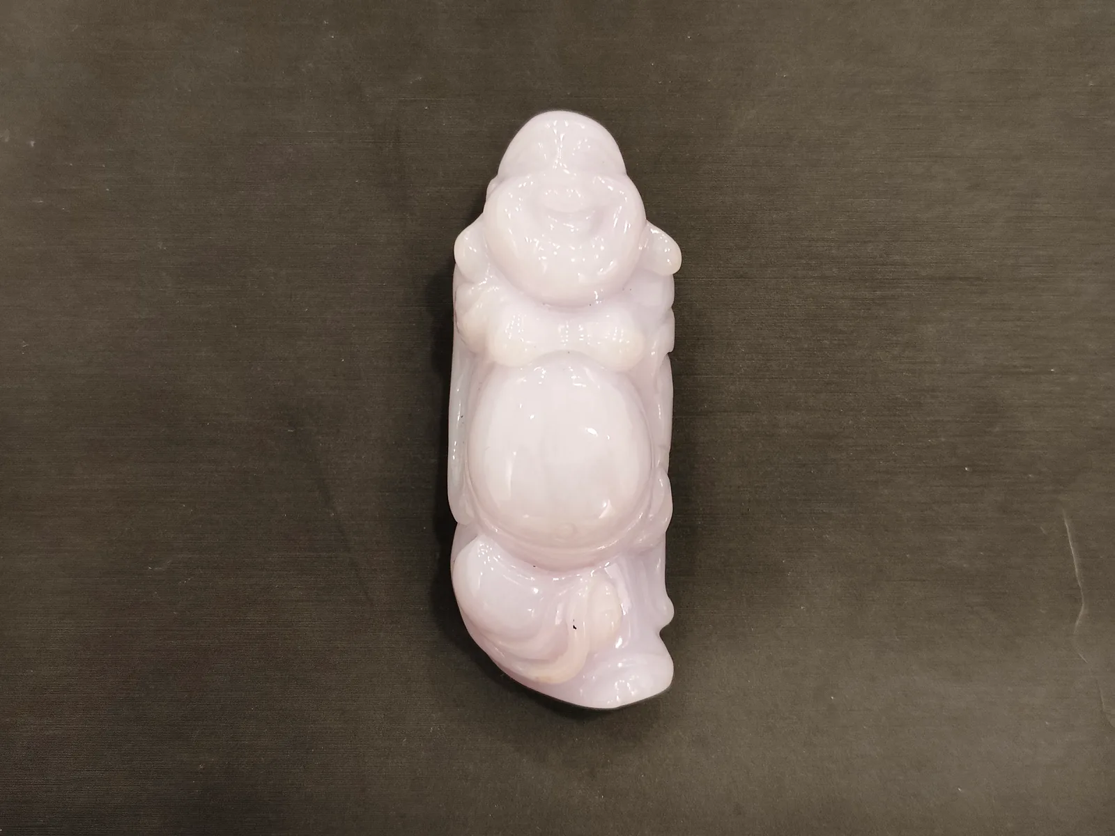 翡翠 JAD-P-0-000753