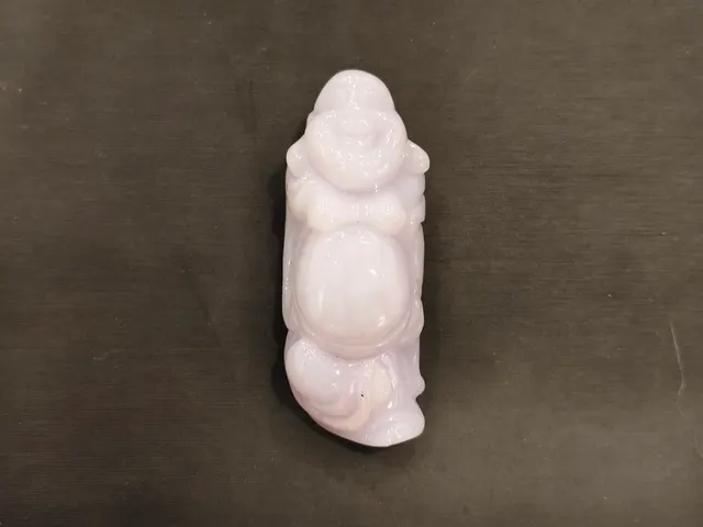 翡翠 JAD-P-0-000753