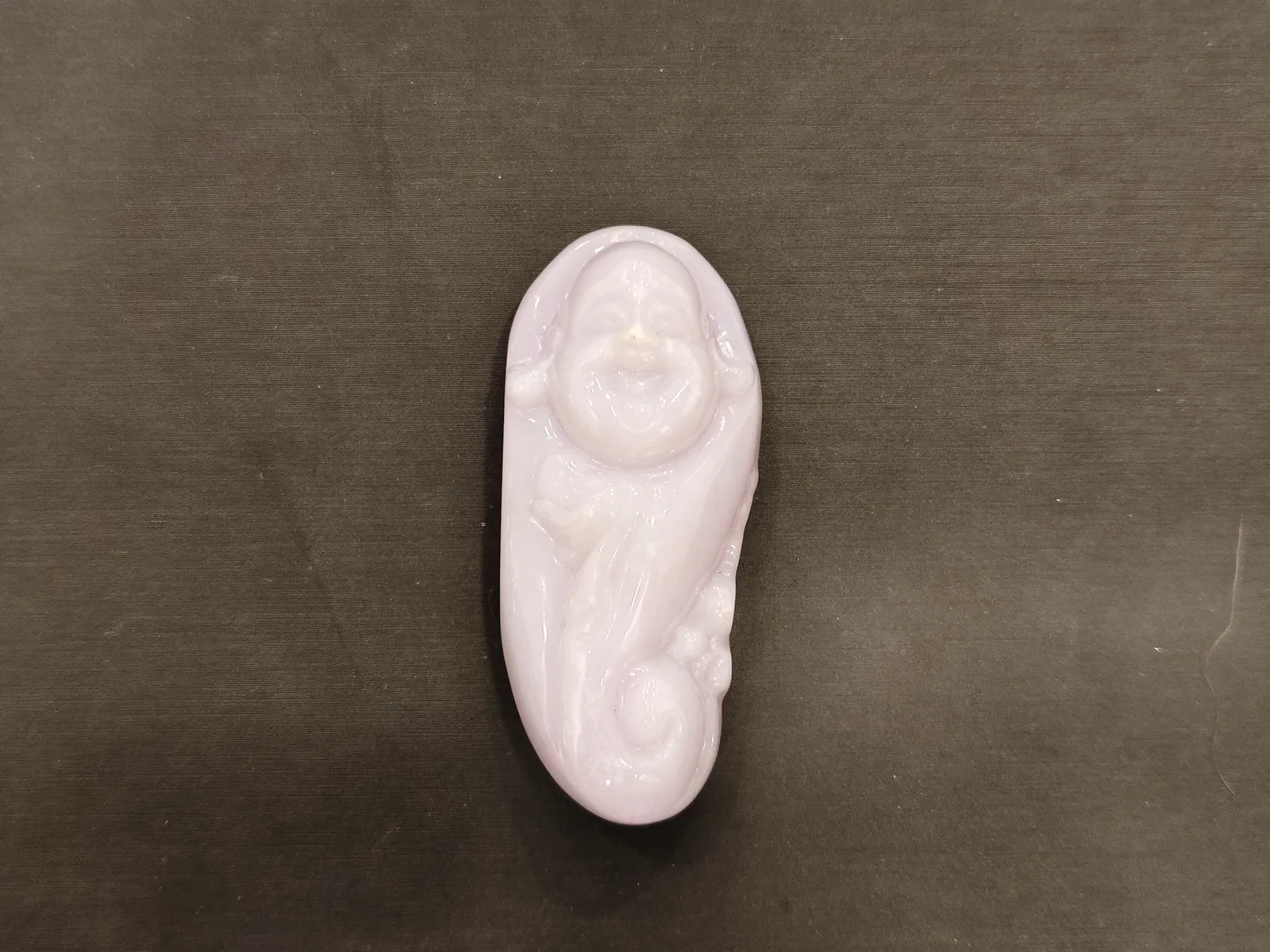翡翠 JAD-P-0-000754