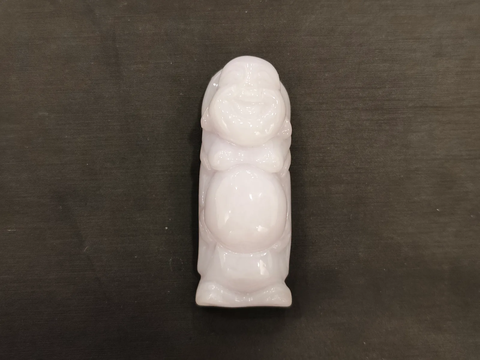 翡翠 JAD-P-0-000756