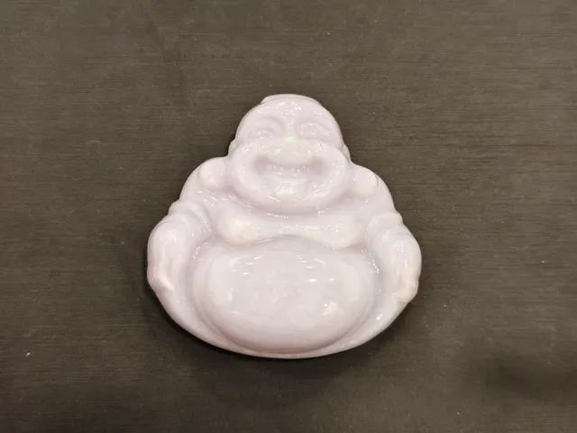 翡翠 JAD-P-0-000757