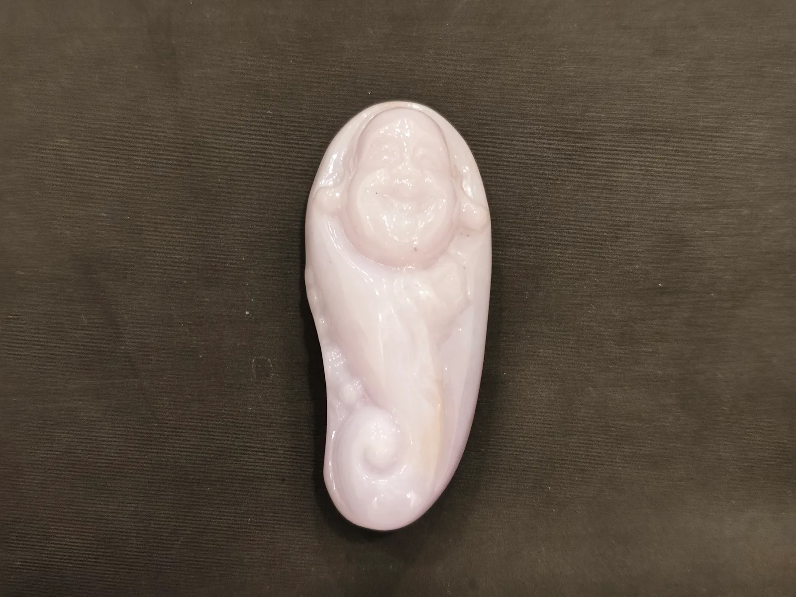 翡翠 JAD-P-0-000758
