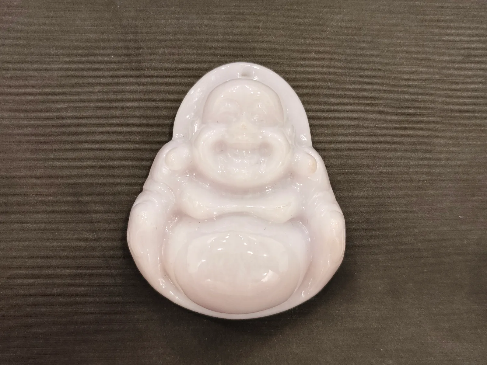 翡翠 JAD-P-0-000761