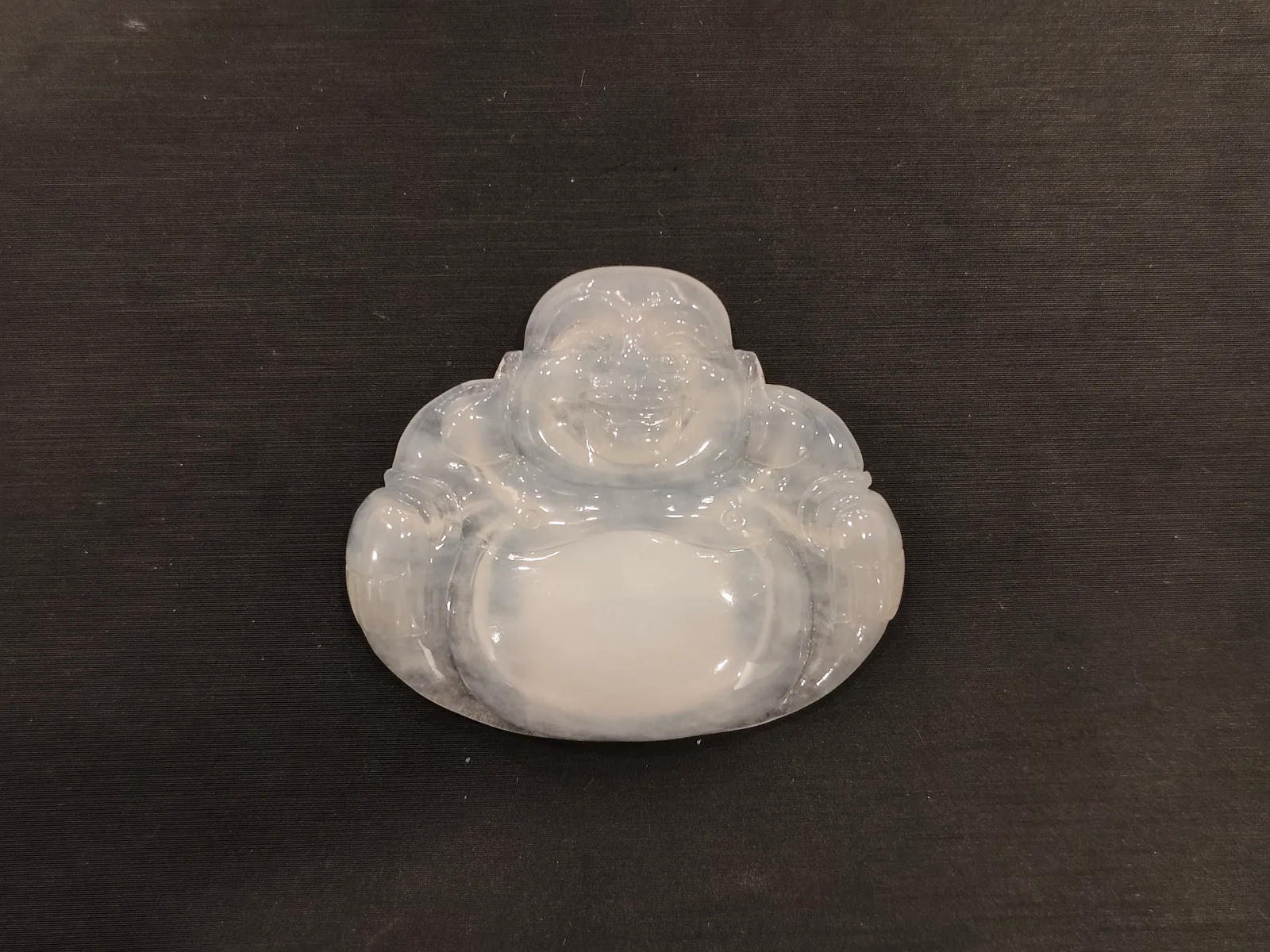 翡翠 JAD-P-0-000762
