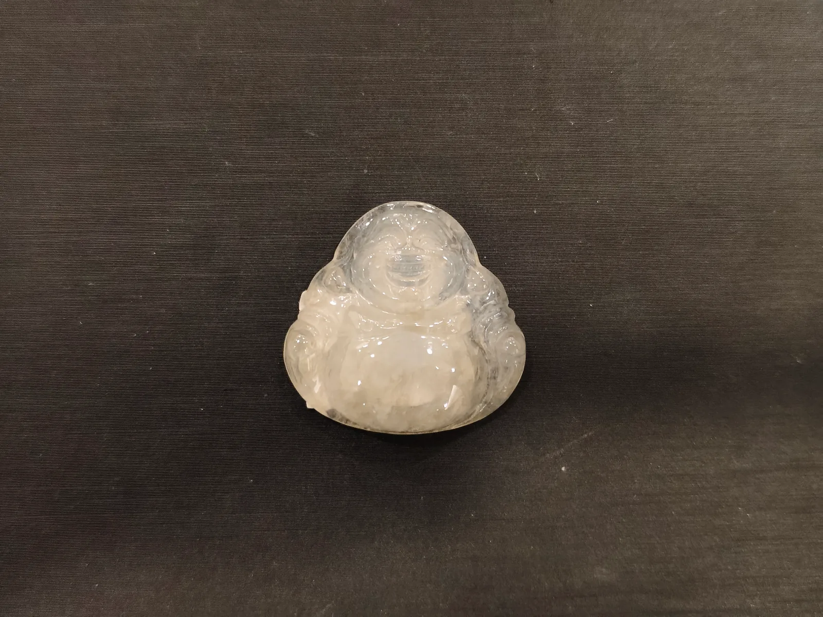 翡翠 JAD-P-0-000764