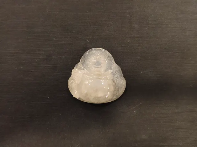 翡翠 JAD-P-0-000764