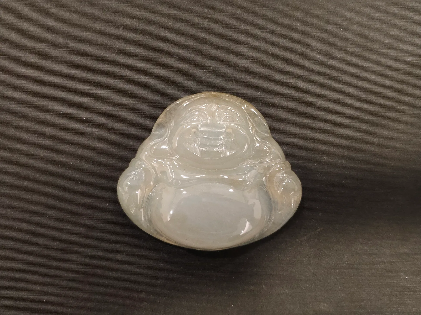翡翠 JAD-P-0-000765