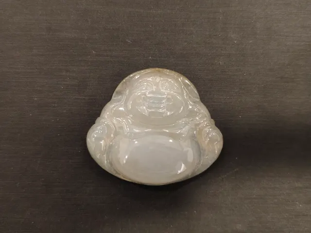 翡翠 JAD-P-0-000765