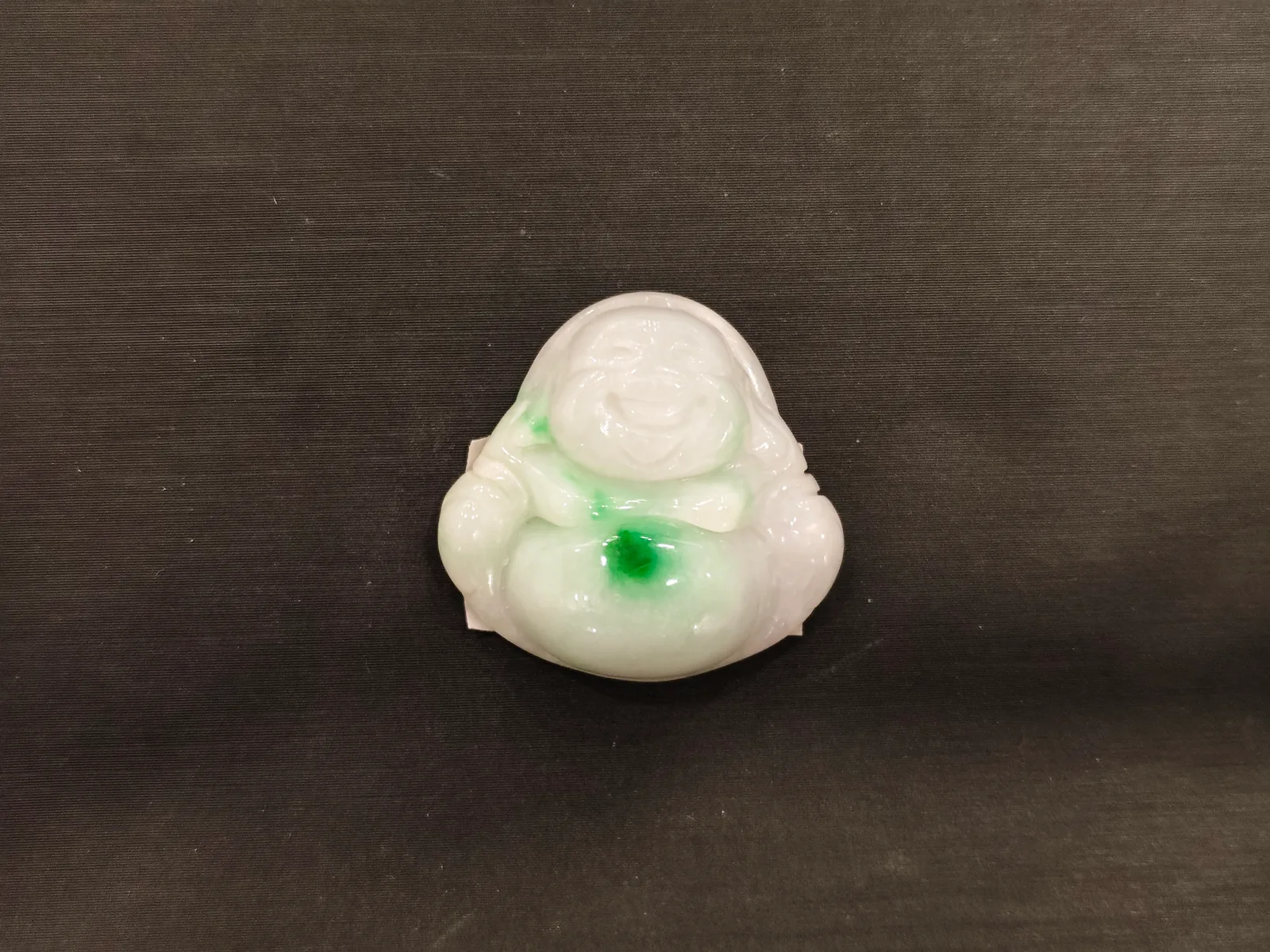 翡翠 JAD-P-0-000766