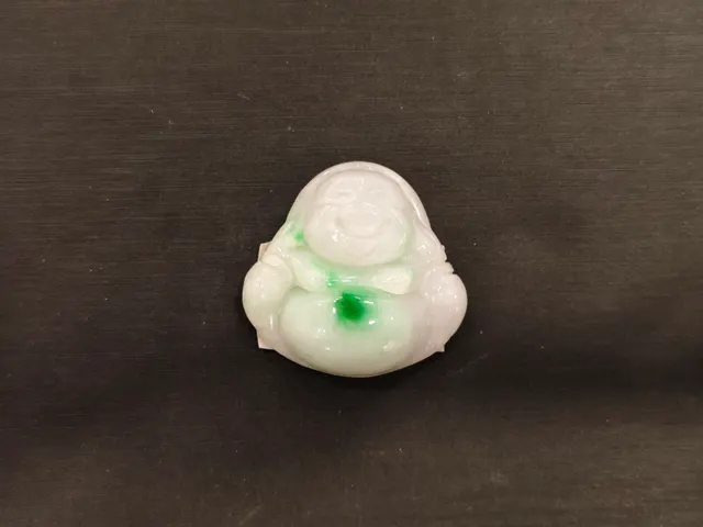 翡翠 JAD-P-0-000766