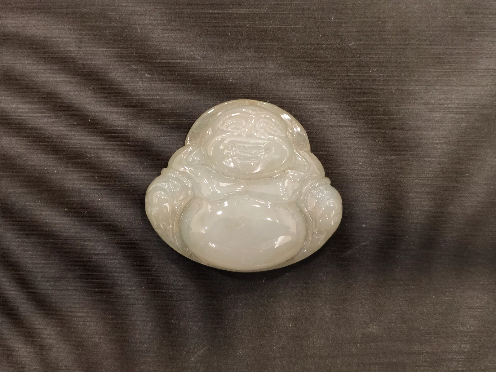 翡翠 JAD-P-0-000767