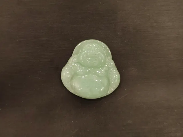 翡翠 JAD-P-0-000768