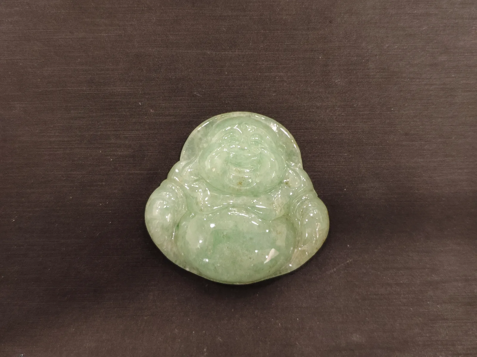 翡翠 JAD-P-0-000769