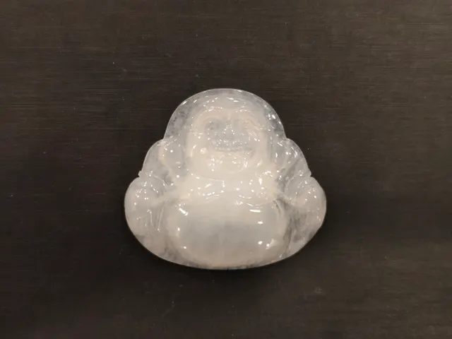 翡翠 JAD-P-0-000771