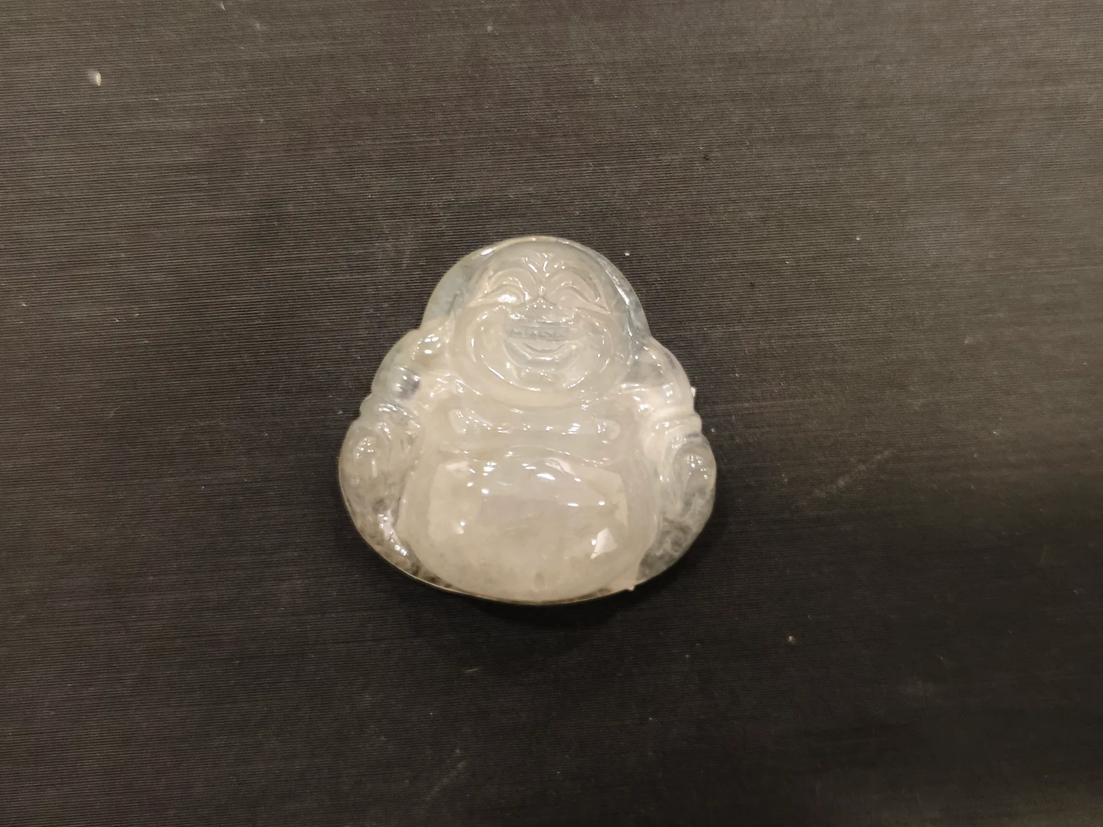 翡翠 JAD-P-0-000772