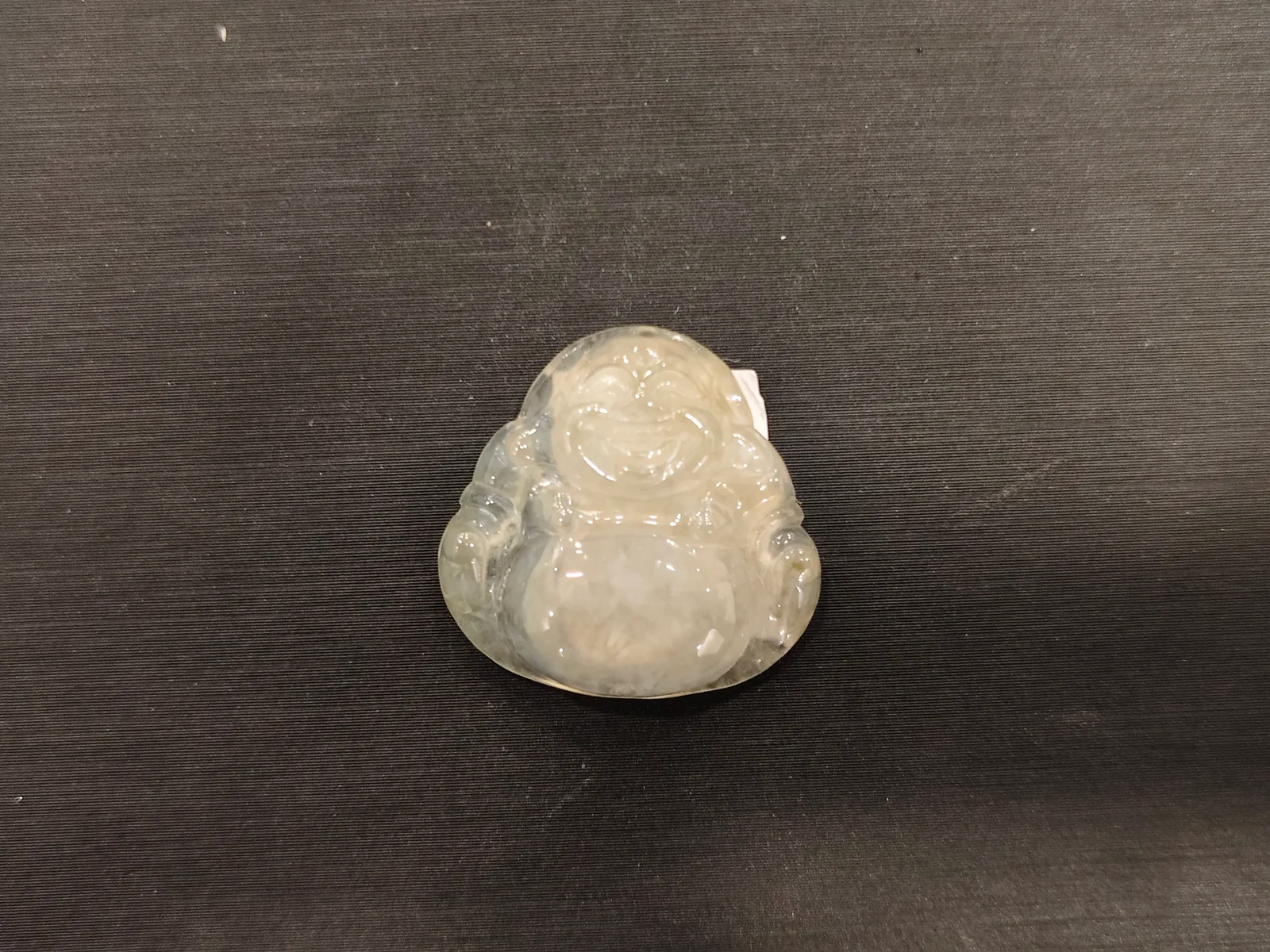 翡翠 JAD-P-0-000773
