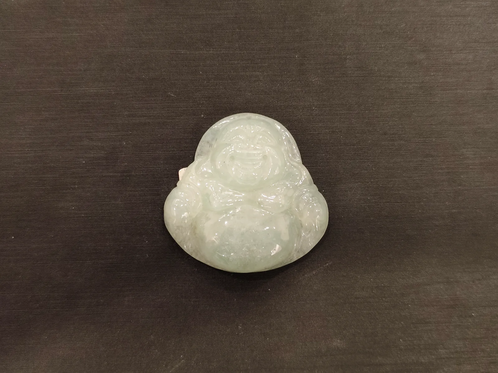 翡翠 JAD-P-0-000775