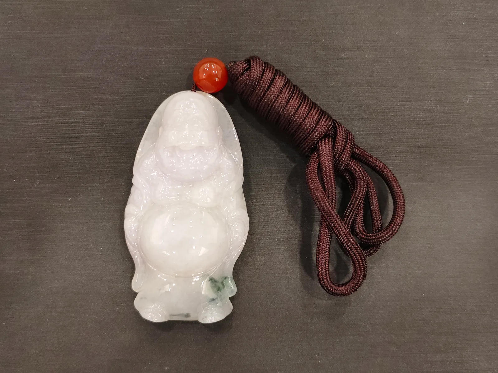 翡翠 JAD-P-0-000778