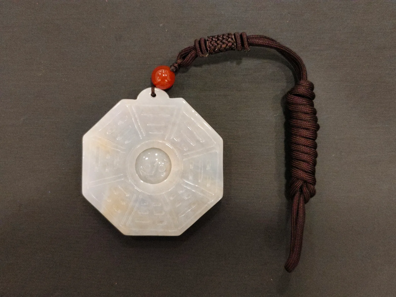翡翠 JAD-P-0-000785