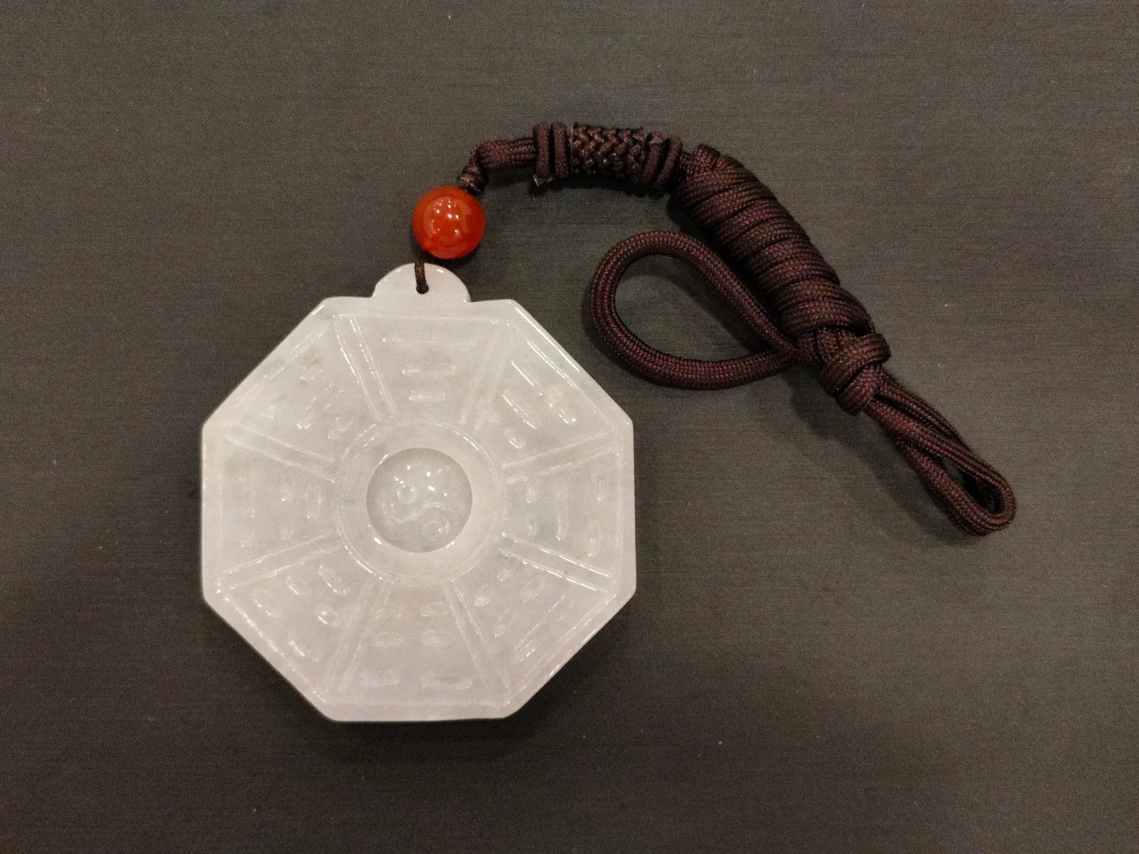 翡翠 JAD-P-0-000787