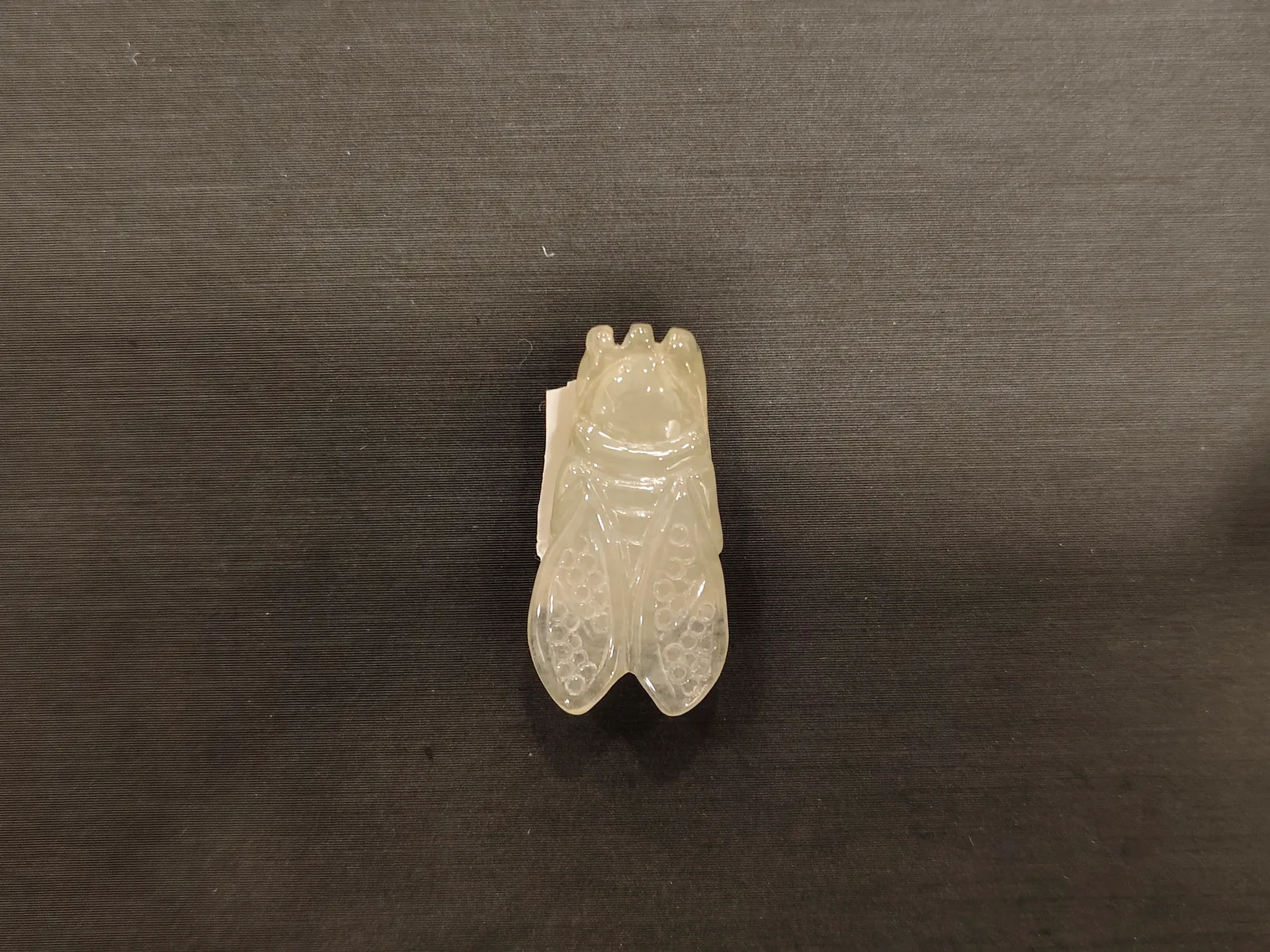 翡翠 JAD-P-0-000802