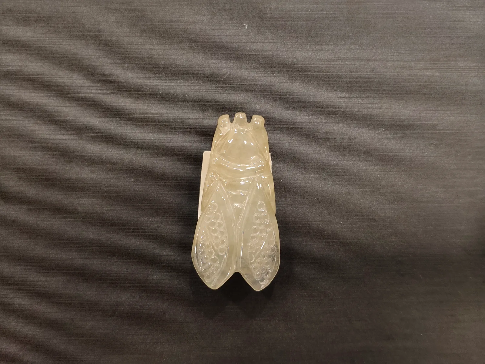 翡翠 JAD-P-0-000804