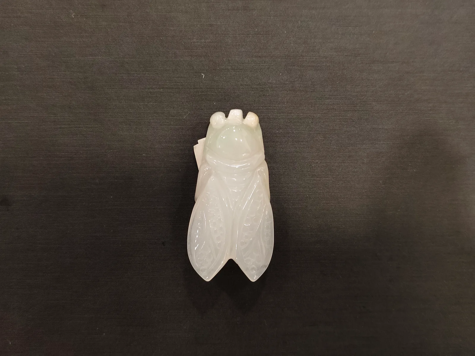 翡翠 JAD-P-0-000805