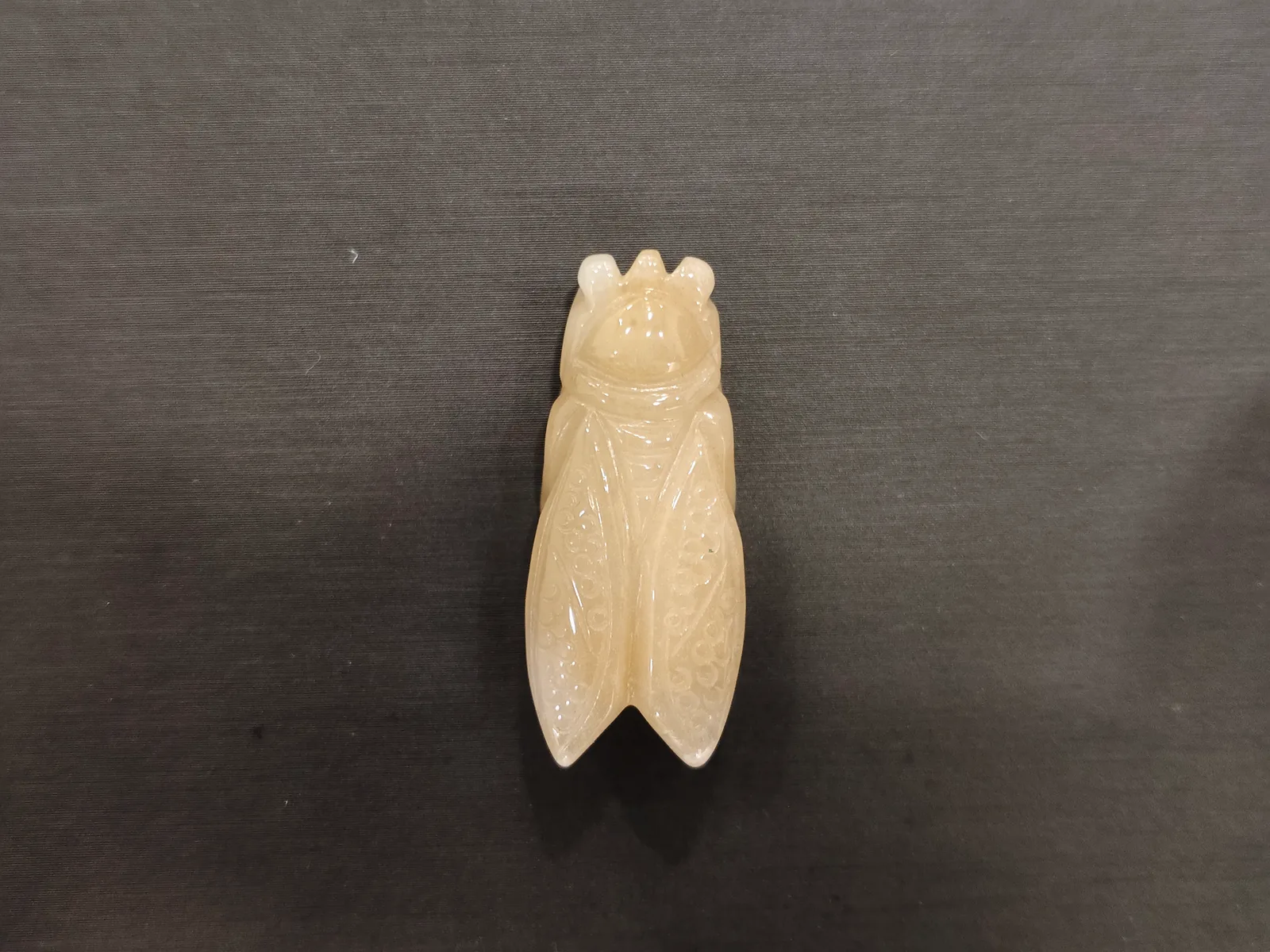 翡翠 JAD-P-0-000806
