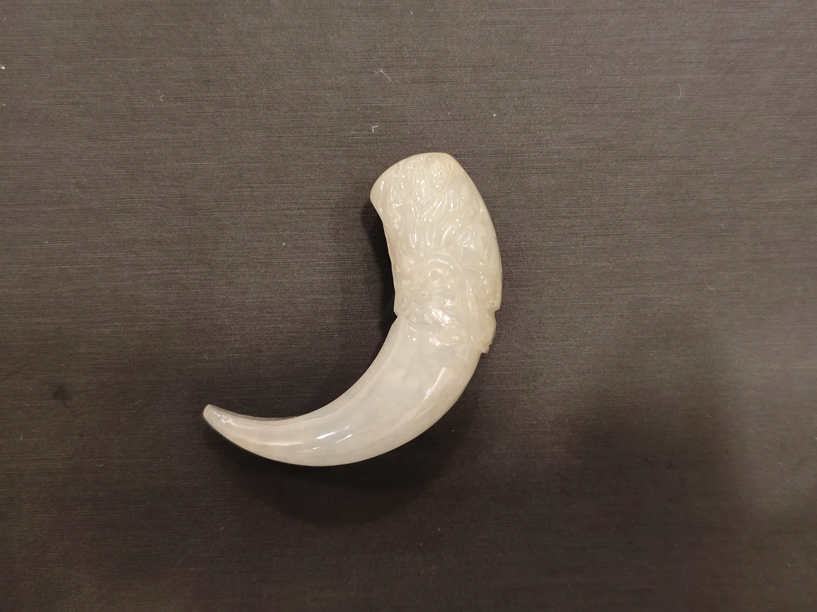 翡翠 JAD-P-0-000807