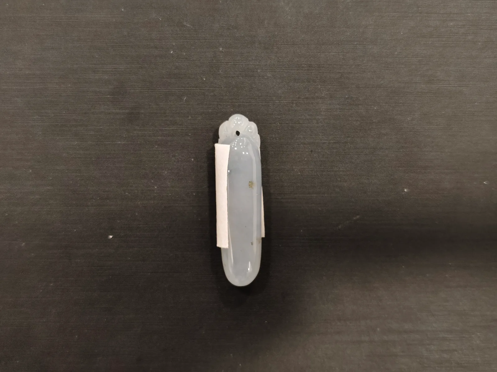 翡翠 JAD-P-0-000830