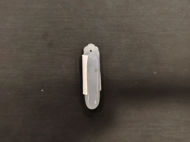 翡翠 JAD-P-0-000830