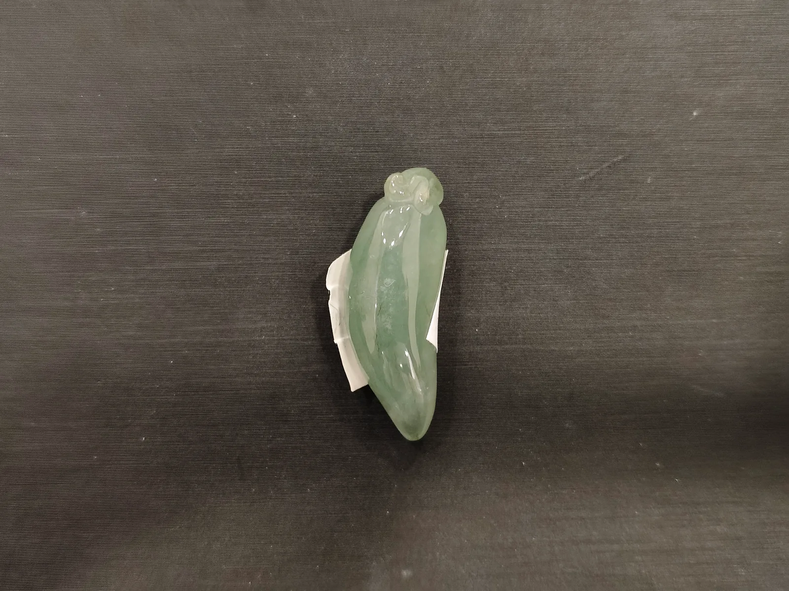 翡翠 JAD-P-0-000832