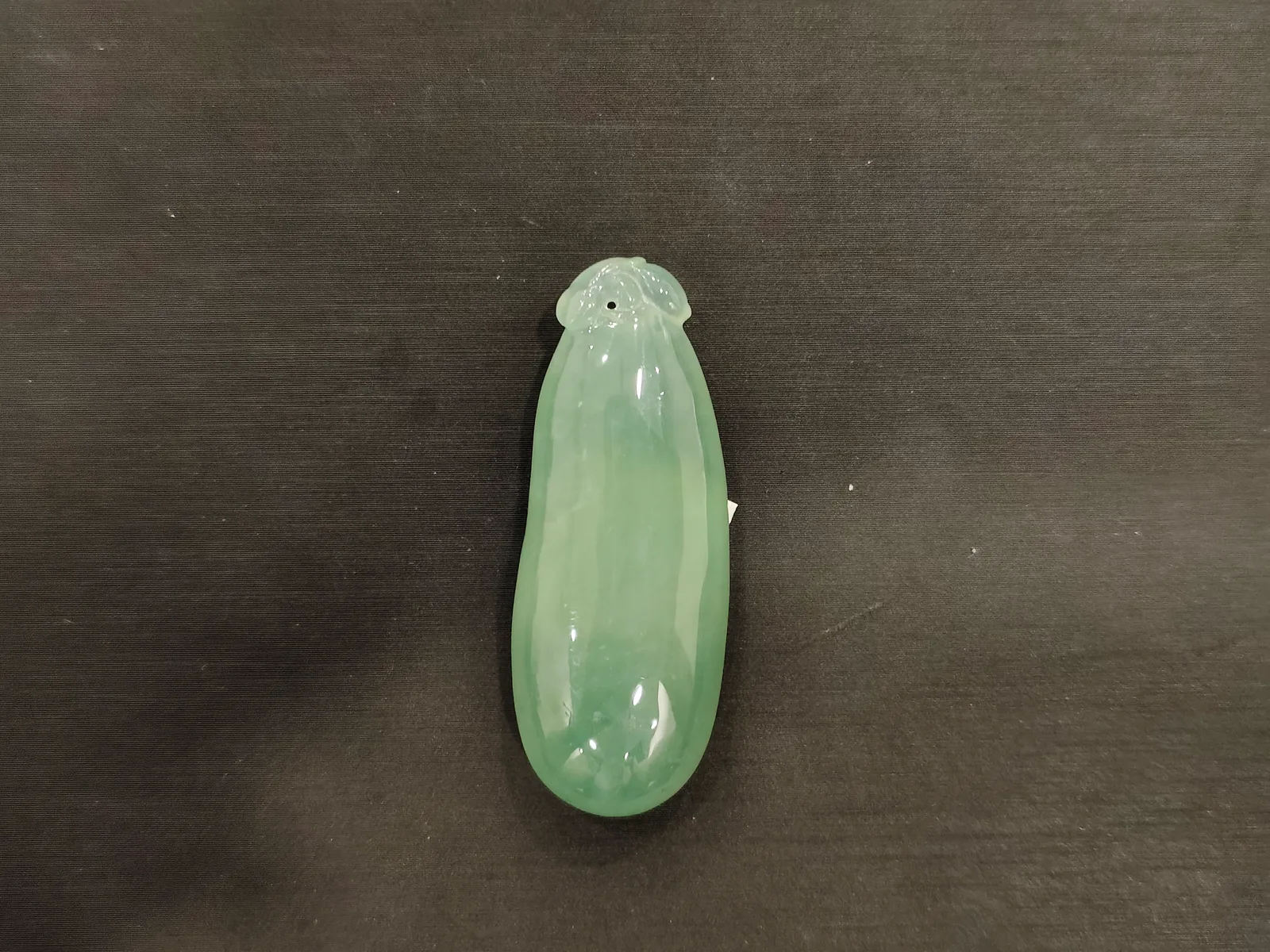 翡翠 JAD-P-0-000833