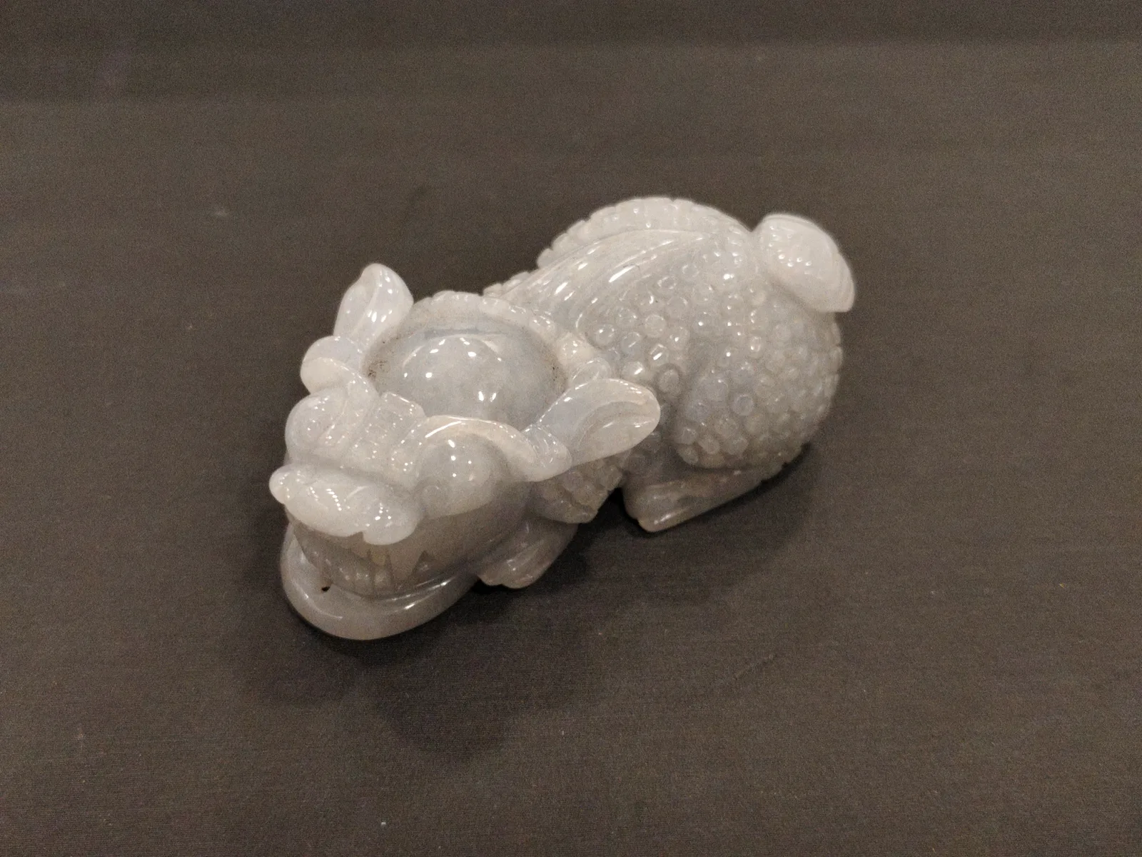 翡翠 JAD-P-0-000843