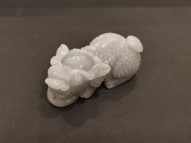翡翠 JAD-P-0-000843